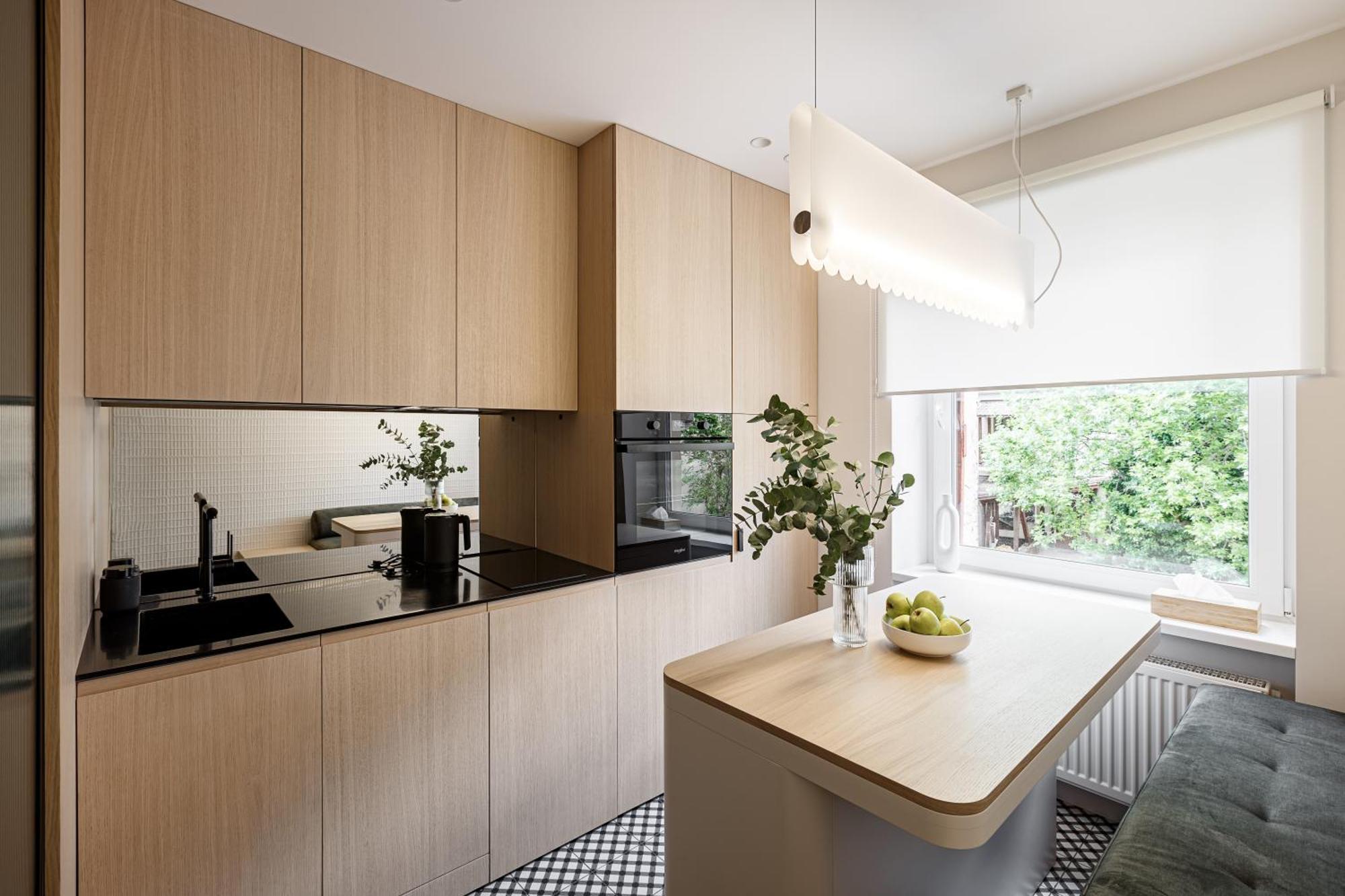 Apartamento Nest - Stometrivka Ivano-Frankivsk Exterior foto